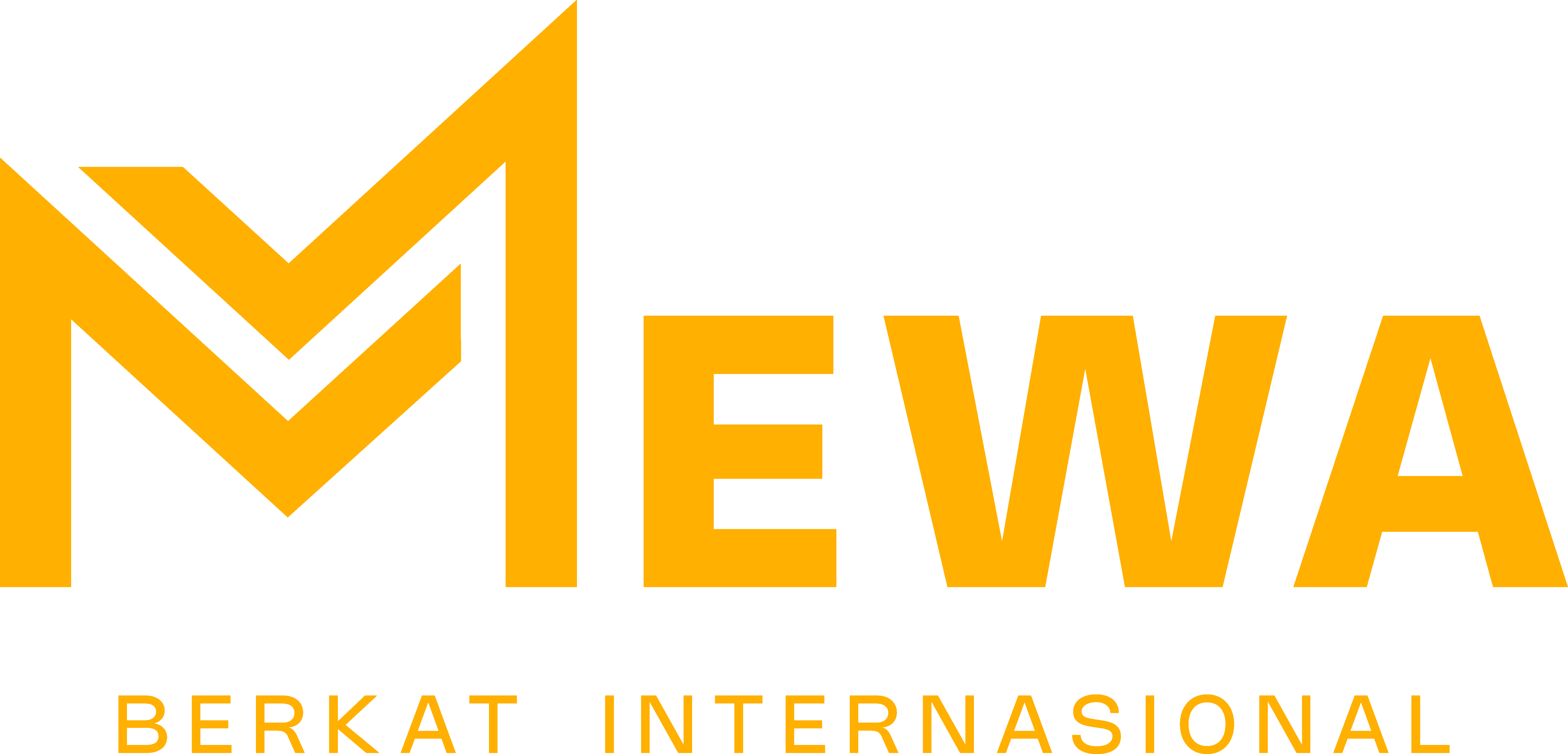 mewaberkat.co